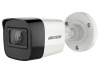 Camera 4 in 1 hồng ngoại 2.0 Megapixel HIKVISION DS-2CE16D3T-ITP