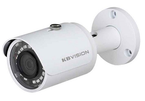 Camera IP hồng ngoại 2.0 Megapixel KBVISION KX-2011TN3