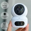 Camera IP