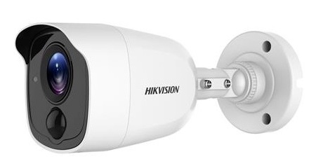 HIKVISION-DS-2CE11D0T-PIRL