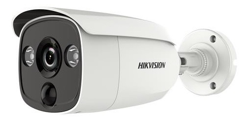 HIKVISION DS-2CE12D0T-PIRLO