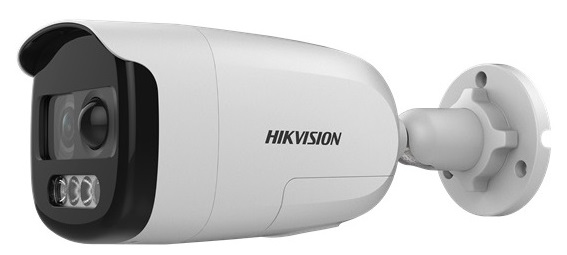 HIKVISION DS-2CE12DFT-PIRXOF