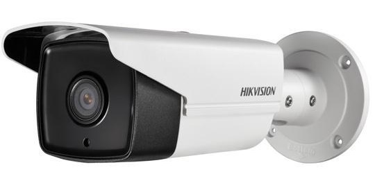 HIKVISION-DS-2CE16C0T-IT3