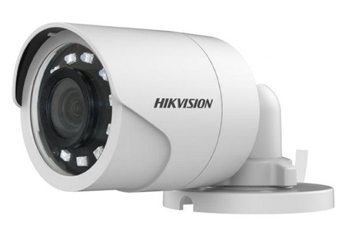 HIKVISION-DS-2CE16D0T-IRP