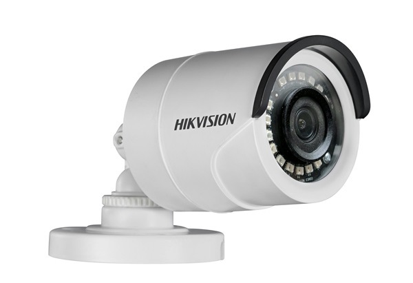 HIKVISION-DS-2CE16D3T-I3P-4
