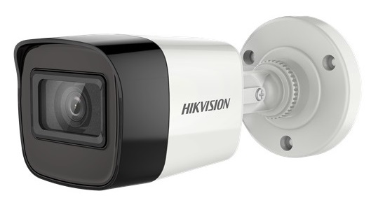 Camera 4 in 1 hồng ngoại 2.0 Megapixel HIKVISION DS-2CE16D3T-ITP