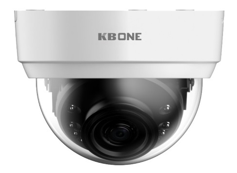 KBVISION-KBONE-KN-2002WN-8