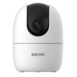 KBVISION-KBONE-KN-H21PW