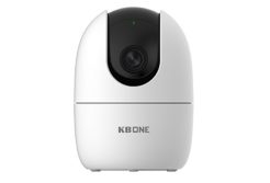 KBVISION-KBONE-KN-H21PW