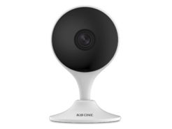 Lắp đặt camera KBVISION-KBONE-KN-H21W-5