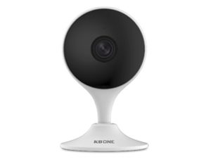 Lắp đặt camera KBVISION-KBONE-KN-H21W-5
