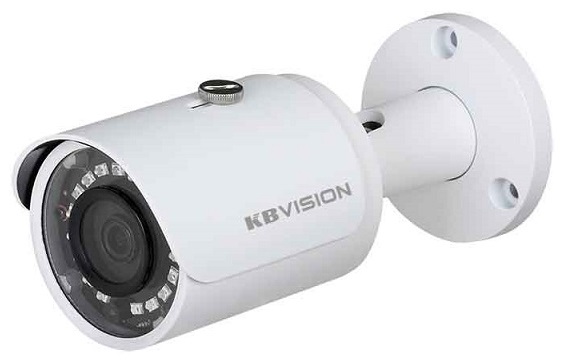 KBVISION-KX-2011TN3-7
