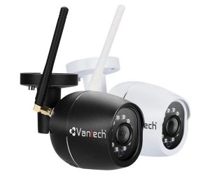 VANTECH VP-6600C