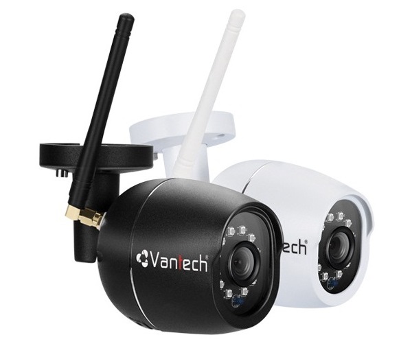 cách sửa camera an ninh bị mất kết nối