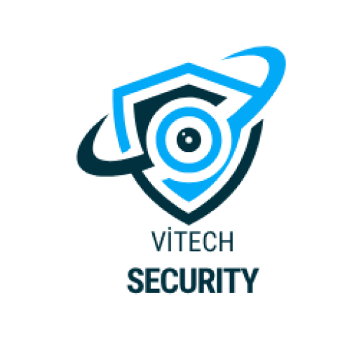 Cung cấp | Lắp đặt | Sửa chữa camera