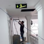 Sữa chửa camera tphcm