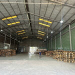 Sửa chữa camera tận nơi tại TPHCM