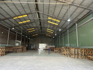 Sửa chữa camera tận nơi tại TPHCM