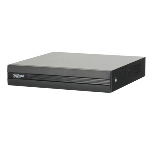 Đầu Ghi Camera 4 Kênh DH-XVR1B04-I/T